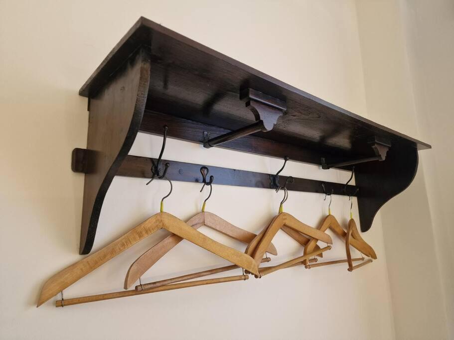 Il Quartino, Per Vivere Palermo. Apartment Exterior photo