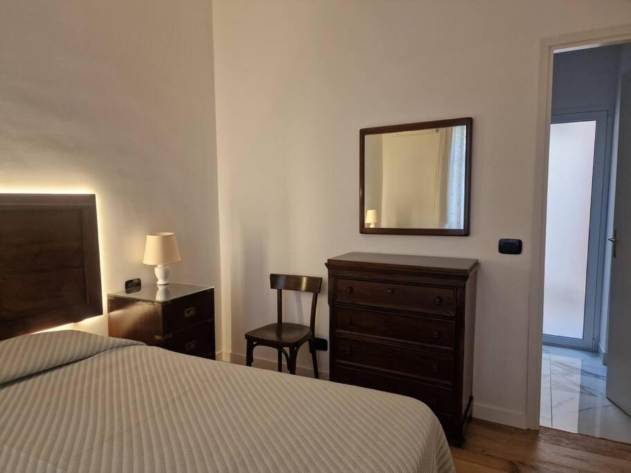 Il Quartino, Per Vivere Palermo. Apartment Exterior photo