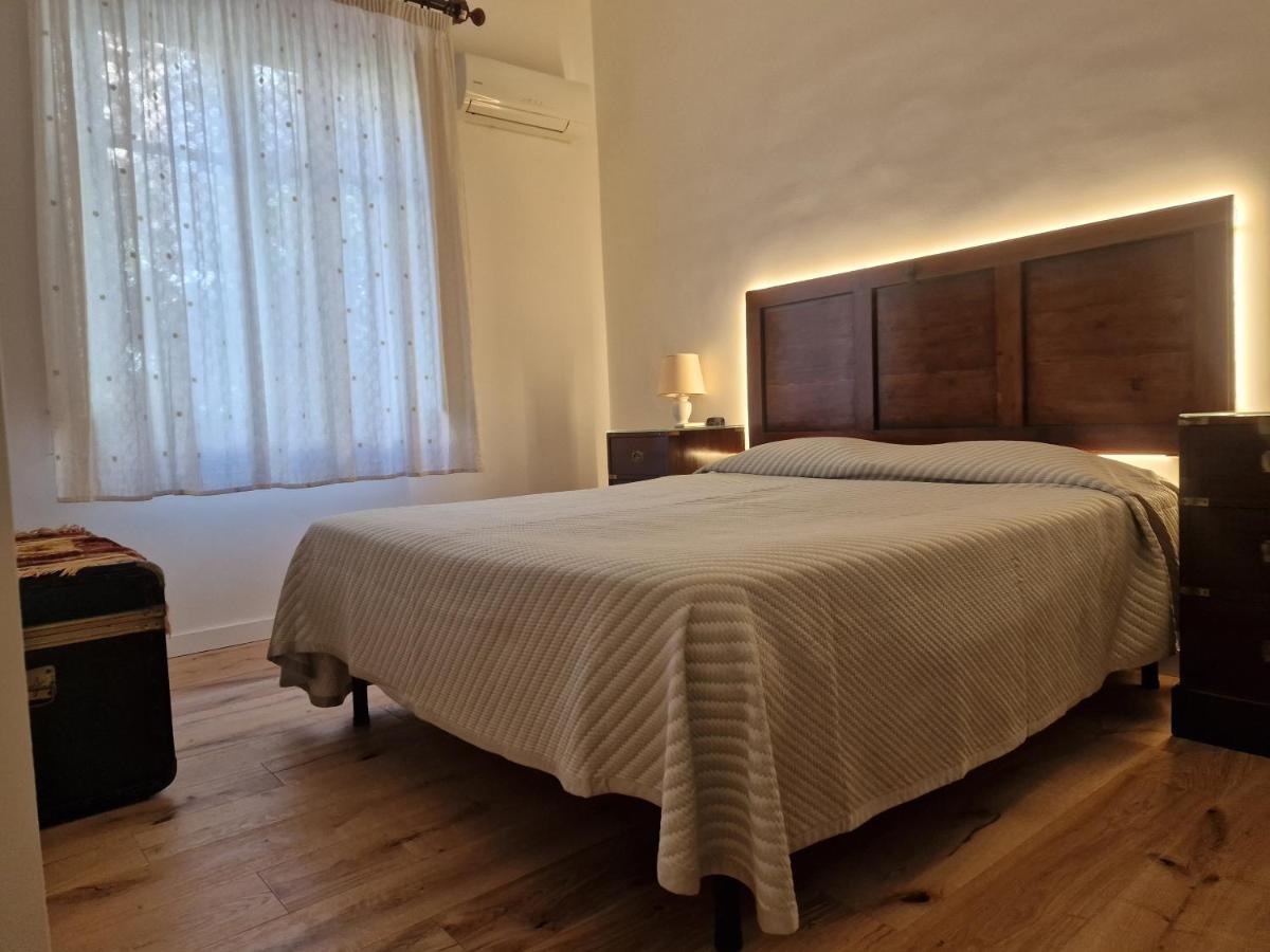 Il Quartino, Per Vivere Palermo. Apartment Exterior photo